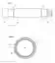 Fig. 02 - Well liner