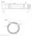Fig. 03 - Well liner