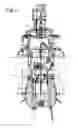 Fig. 03 - Deepwater disconnectable turret system with improved riser configuration
