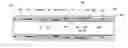 Fig. 01 - Travel joint release devices and methods