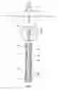 Fig. 02 - Travel joint release devices and methods