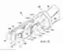 Fig. 02 - Deflector assembly for a lateral wellbore