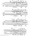Fig. 06 - Deflector assembly for a lateral wellbore
