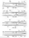 Fig. 14 - Deflector assembly for a lateral wellbore