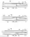 Fig. 15 - Deflector assembly for a lateral wellbore