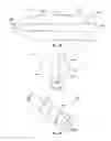 Fig. 03 - Expandable bullnose assembly for use with a wellbore deflector