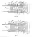 Fig. 04 - Expandable bullnose assembly for use with a wellbore deflector