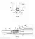 Fig. 05 - Expandable bullnose assembly for use with a wellbore deflector