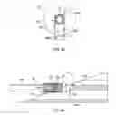 Fig. 06 - Expandable bullnose assembly for use with a wellbore deflector