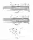 Fig. 07 - Expandable bullnose assembly for use with a wellbore deflector