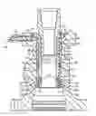 Fig. 01 - Universal frac sleeve
