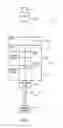 Fig. 02 - Universal frac sleeve