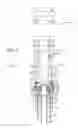 Fig. 04 - Universal frac sleeve