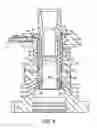 Fig. 05 - Universal frac sleeve