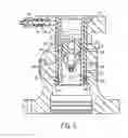 Fig. 06 - Universal frac sleeve