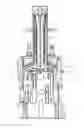Fig. 01 - Subsea connection