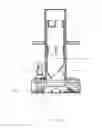Fig. 03 - Subsea connection