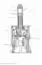 Fig. 04 - Subsea connection