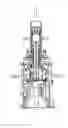 Fig. 08 - Subsea connection