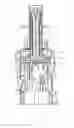 Fig. 10 - Subsea connection