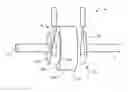Fig. 01 - Apparatus and method to contain flange, pipe and valve leaks