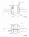Fig. 02 - Apparatus and method to contain flange, pipe and valve leaks