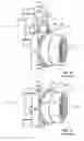 Fig. 05 - Sanitary check valve to prevent well contamination