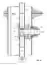 Fig. 06 - Sanitary check valve to prevent well contamination