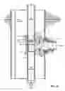 Fig. 09 - Sanitary check valve to prevent well contamination