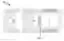 Fig. 01 - Hydraulic flow restriction tube time delay system and method