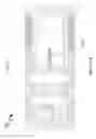 Fig. 02 - Hydraulic flow restriction tube time delay system and method