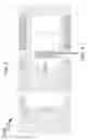 Fig. 06 - Hydraulic flow restriction tube time delay system and method