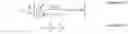 Fig. 02 - Algorithm for optimal ICD configuration using a coupled wellbore-reservoir model