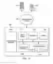 Fig. 07 - Algorithm for optimal ICD configuration using a coupled wellbore-reservoir model