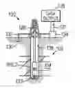 Fig. 01 - Oilfield-wide production optimization