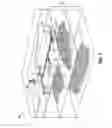 Fig. 04 - Oilfield-wide production optimization