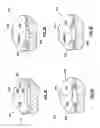 Fig. 04 - Jet perforating device for creating a wide diameter perforation