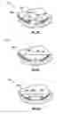 Fig. 06 - Jet perforating device for creating a wide diameter perforation