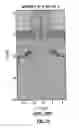 Fig. 11 - Jet perforating device for creating a wide diameter perforation