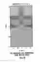 Fig. 13 - Jet perforating device for creating a wide diameter perforation