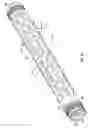 Fig. 37 - Multi-stage geologic fracturing