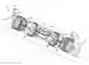 Fig. 01 - Casings for use in a system for fracturing rock within a bore