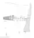 Fig. 03 - Casings for use in a system for fracturing rock within a bore