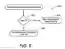 Fig. 09 - Systems and methods for positioning horizontal wells within boundaries