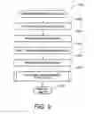 Fig. 10 - Systems and methods for positioning horizontal wells within boundaries