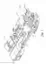 Fig. 02 - TEMPORARY ROOF SUPPORT SYSTEM