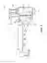 Fig. 05 - TEMPORARY ROOF SUPPORT SYSTEM