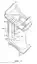 Fig. 05 - Drill to flow mini core