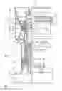 Fig. 02 - TURBINE BLADE