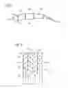 Fig. 03 - TURBINE BLADE